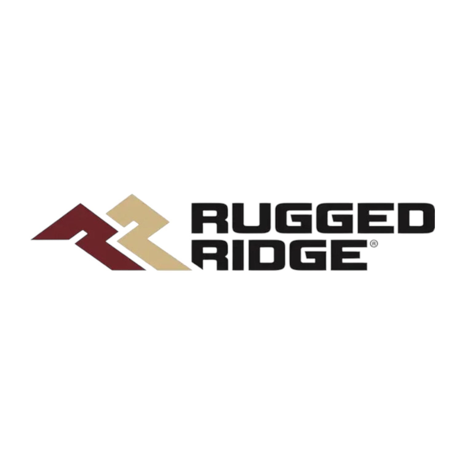 Rugged ridge safety recovery gear shovel track board