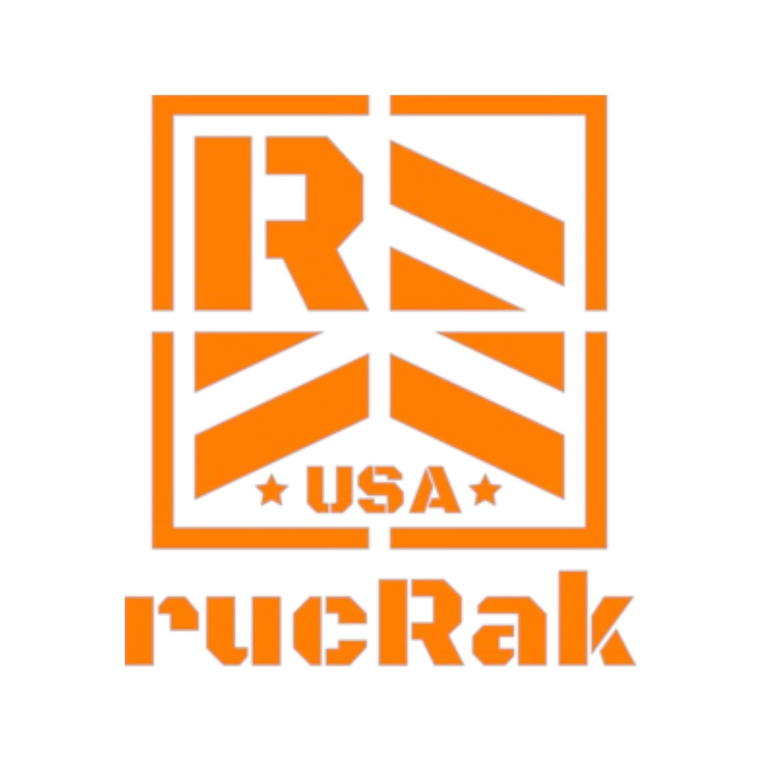 Rucrak cargo tow solution tools bike carrier bronco ford raptor 