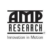 AMP Research