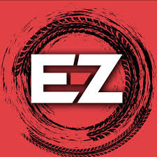 EZ4x4 ford bronco buckle up offroad flip top hard top remover