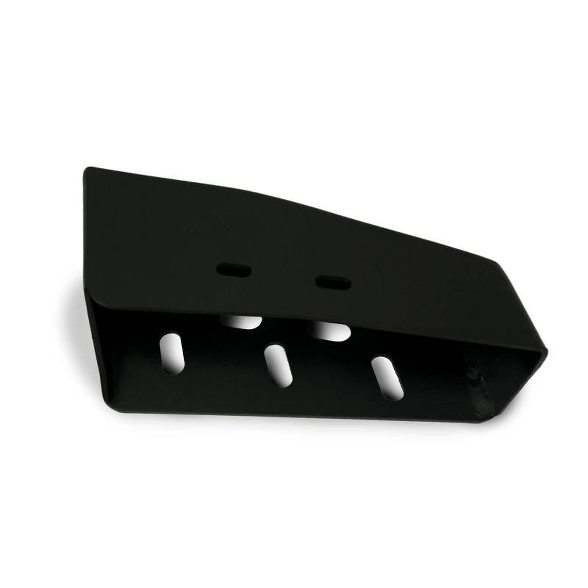 DV8 Offroad A-Pillar Pod Light Mounts for 2021+ Ford Bronco | dveLBBR-02