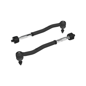 ICON Tie Rod Kit for 2021+ Ford Bronco | ico45212