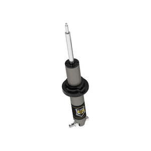 ICON Hoss 1.0 Front EXP Coilover 2.5in for 2021+ Ford Bronco | ico48601