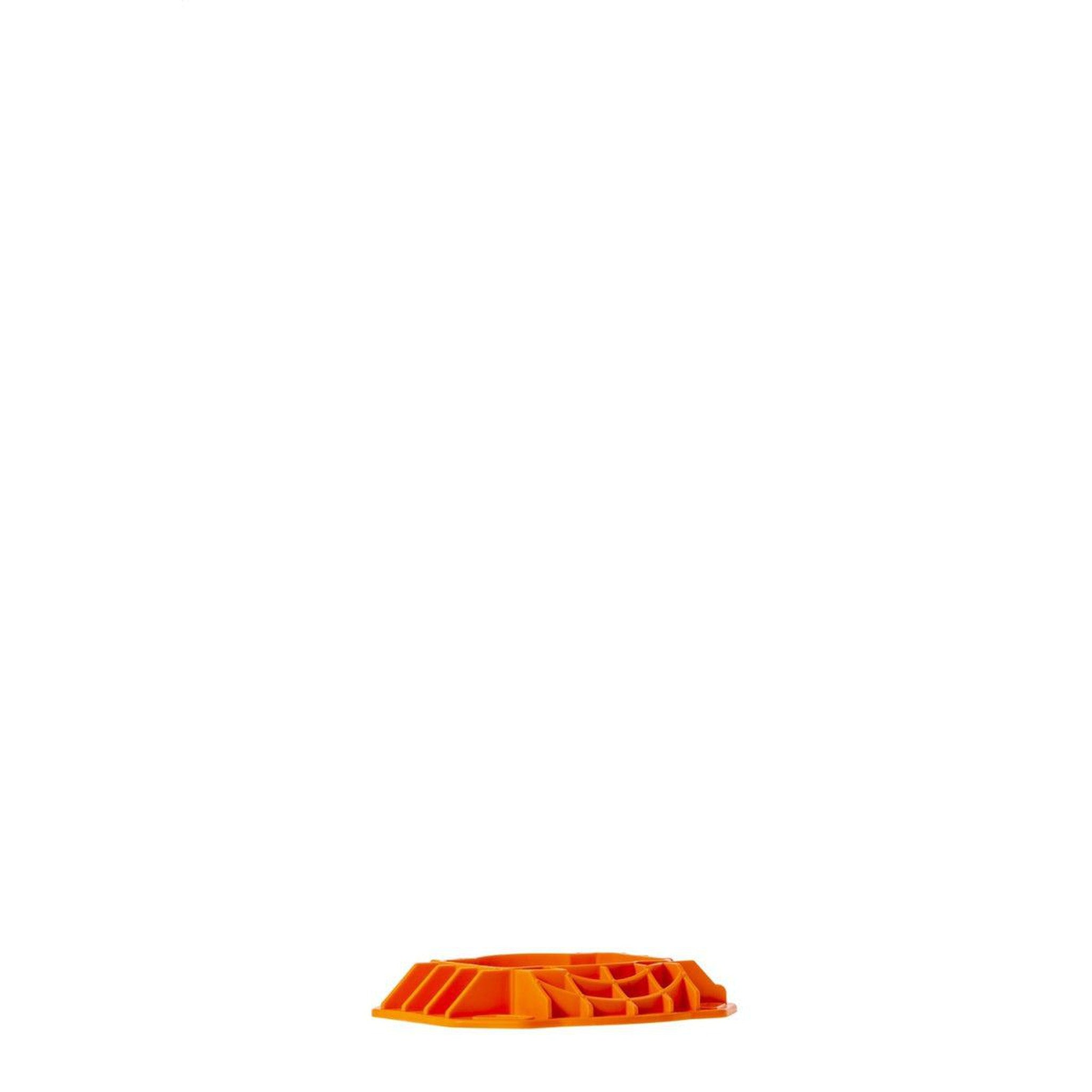 ARB Jack Base - 15400lbs Load Capacity | 10100111