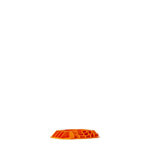 ARB Jack Base - 15400lbs Load Capacity | 10100111