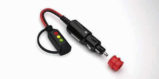 CTEK Battery Charger Accessory - Comfort Indicator Cig Plug