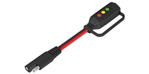 CTEK Battery Charger Accessory - Comfort Indicator Pigtail