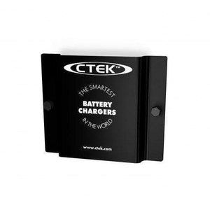 CTEK Battery Charger Accessory - Wall Hanger 300 (25000)