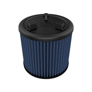 AFE L4-2.3L Magnum FLOW Pro 5R Air Filter 2021+ Ford Bronco | afe10-10401R