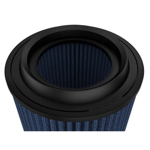 AFE L4-2.3L Magnum FLOW Pro 5R Air Filter 2021+ Ford Bronco | afe10-10401R