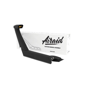 Airaid Snorkle Kit for 2021+ Ford Bronco 2.3 and 2.7L | air600-102