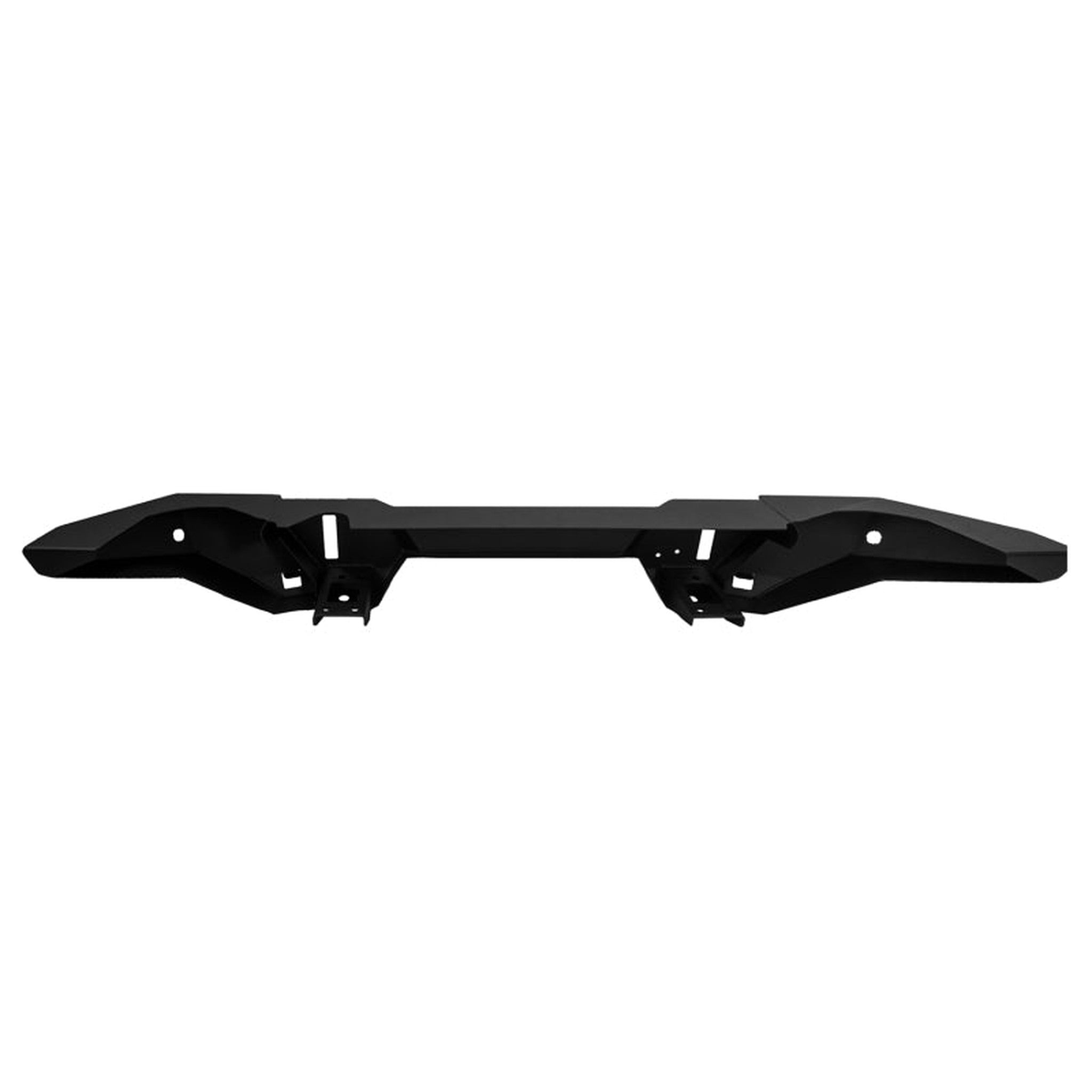 ARB Rear Bumper Wide Flare for 2021+ Ford Bronco | arb5680010