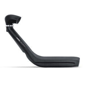 Borne Off-Road Snorkel Kit for 2021+ 2.7L Ford Bronco with Borne Off-Road Intake | MMAI-BR-21NMM