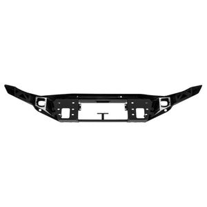 ARB Zenith Front Bumper Wide Body - Non-Winch for 2021+ Ford Bronco | arb3280010