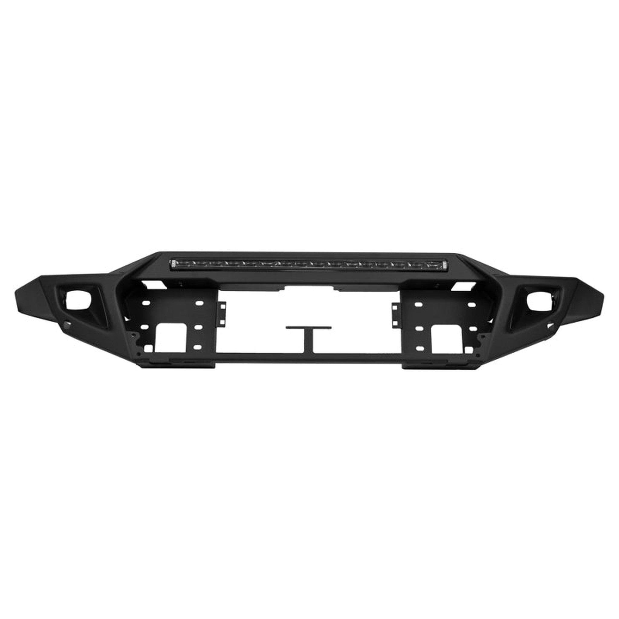 ARB Non-Winch Front Bumper Narrow Body for 2021+ Ford Bronco | arb3280020