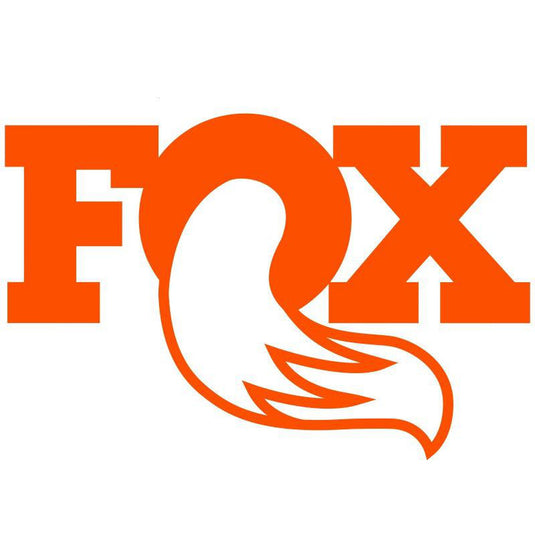 FOX PERFORMANCE ELITE SERIES 2.5 COIL-OVER RESERVOIR SHOCK 2 door (PAIR, FRONT) - ADJUSTABLE for 2021+ FORD BRONCO