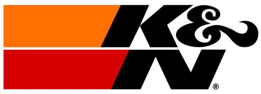 K&N Engineering Oil Filter for 2.7L 2021+ Ford Bronco | knnHP-7037