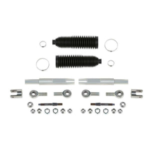 Fabtech Tie Rod Heim Kit for 2021+ Ford Bronco | fabFTS22349