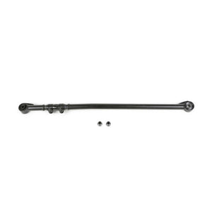 Fabtech Rear Adjustable Track Bar for 2021+ Ford Bronco | fabFTS22346