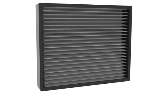 K&N Engineering Cabin Air Filter for 2021+ Ford Bronco | knnVF2078