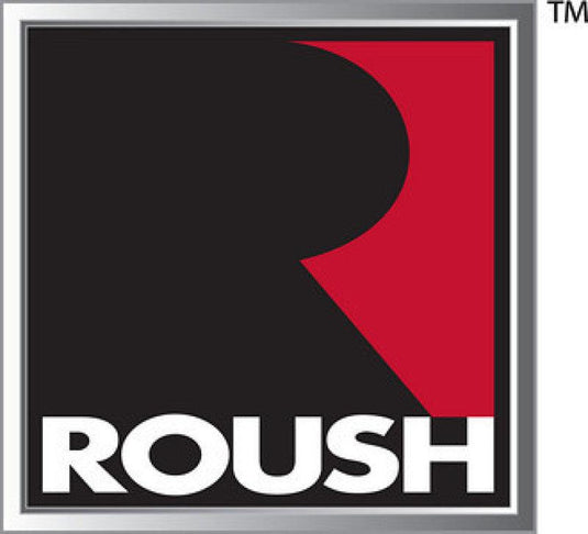 Roush 21-22 Bronco R Series Kit - Includes Lighting Set Up