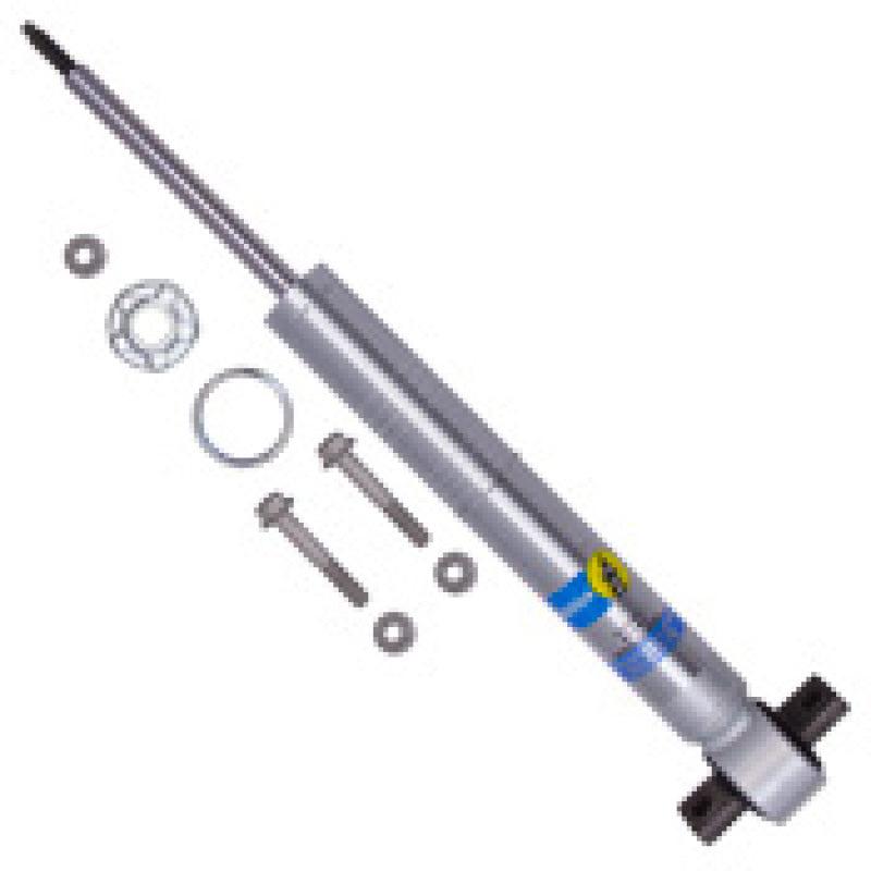 Bilstein 2021+ Ford Bronco 2 Door B8 5100 (Ride Height Adjustable) Monotube Shock Absorber - Front | bil24-323550