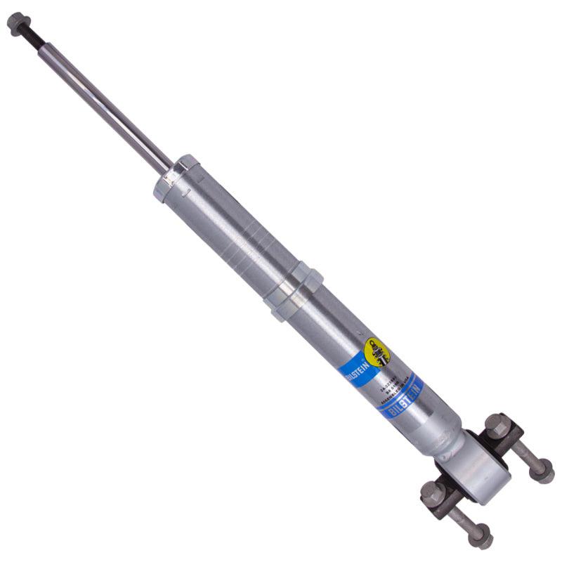 Bilstein 2021+ Ford Bronco 2 Door B8 5100 (Ride Height Adjustable) Monotube Shock Absorber - Front | bil24-323550