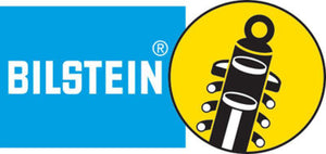 Bilstein 2021+ Ford Bronco 2 Door B8 5100 (Ride Height Adjustable) Monotube Shock Absorber - Front | bil24-323550