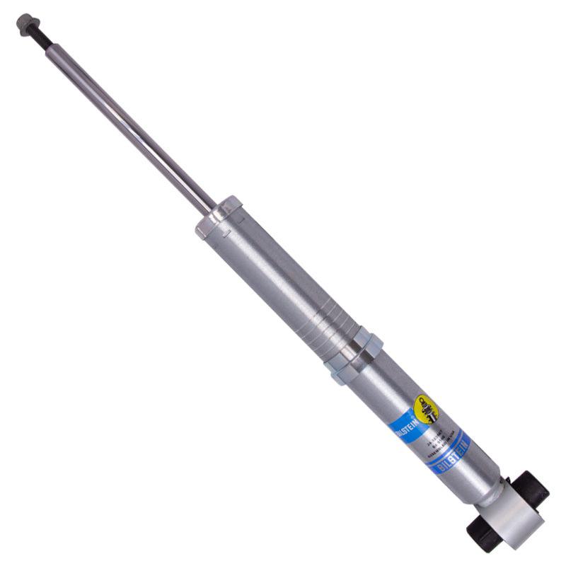 Bilstein 5100 Series 2021+ Ford Bronco (2 Door) Rear 46mm Monotube Shock Absorber | bil24-323567