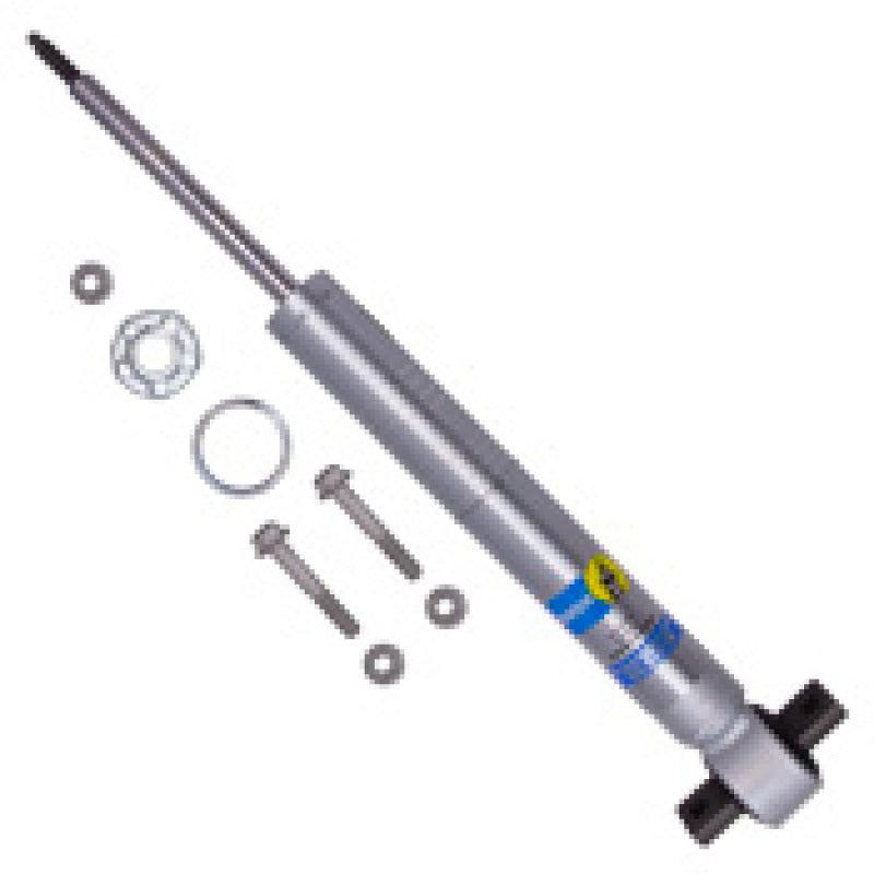 Bilstein 2021+ Ford Bronco 4 Door B8 5100 (Ride Height Adjustable) Monotube Shock Absorber - Front | bil24-313971