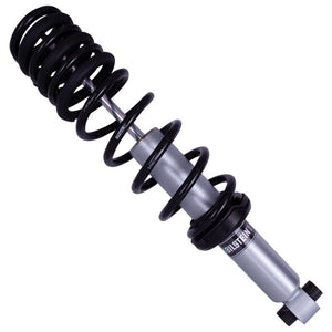 Bilstein 2021+ Ford Bronco B8 6112 60mm Shock Absorber Suspension Kit - Rear | bil47-314009