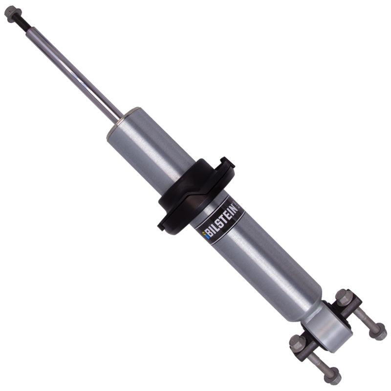 Bilstein B8 6100 Series 2021+ Ford Bronco (4 Door) (Height Adjustable) 0-3in Front Shock Absorber | bil24-318594