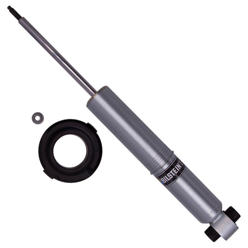 Bilstein B8 6100 Series 2021+ Ford Bronco (4 Door) (Height Adjustable) 0-3in Rear Shock Absorber | bil24-318600