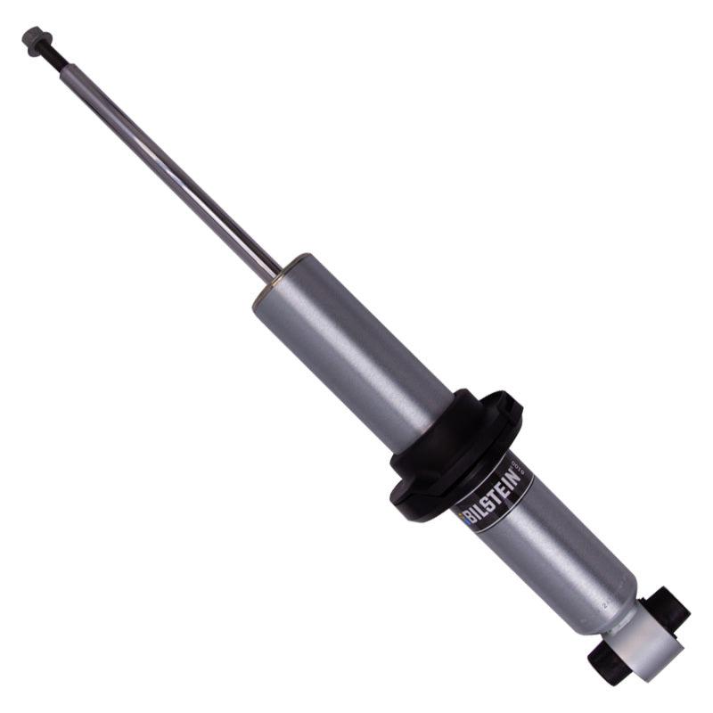 Bilstein B8 6100 Series 2021+ Ford Bronco (4 Door) (Height Adjustable) 0-3in Rear Shock Absorber | bil24-318600