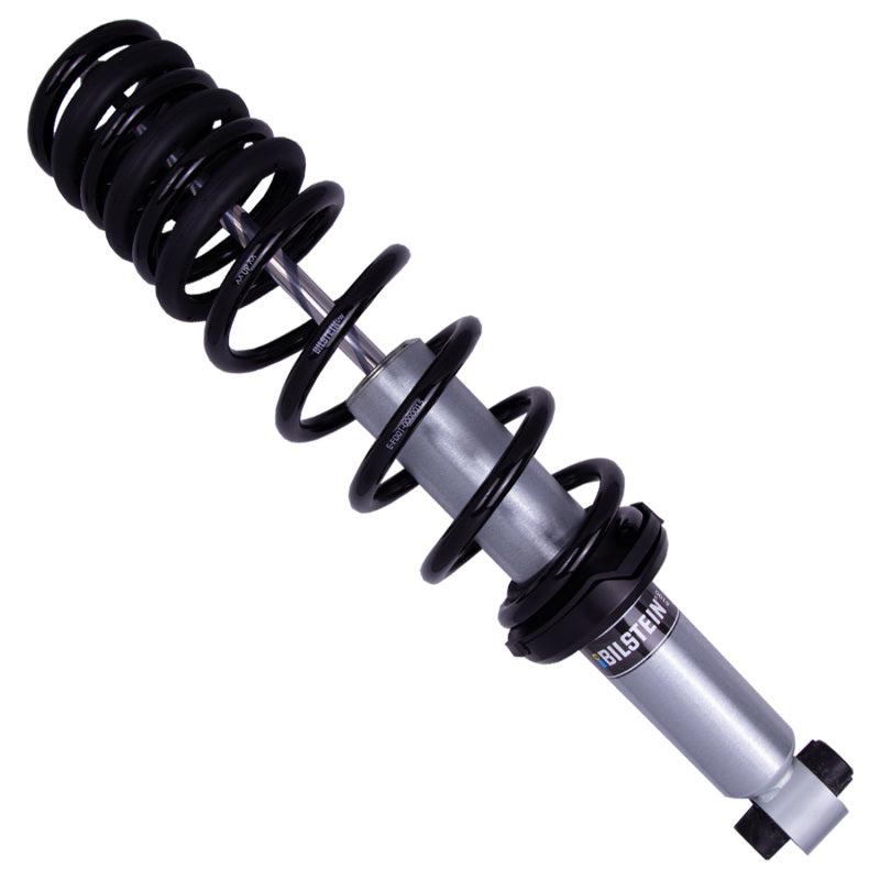 Bilstein 2021+ Ford Bronco B8 6112 60mm Shock Absorber Suspension Kit - Rear | bil47-325593