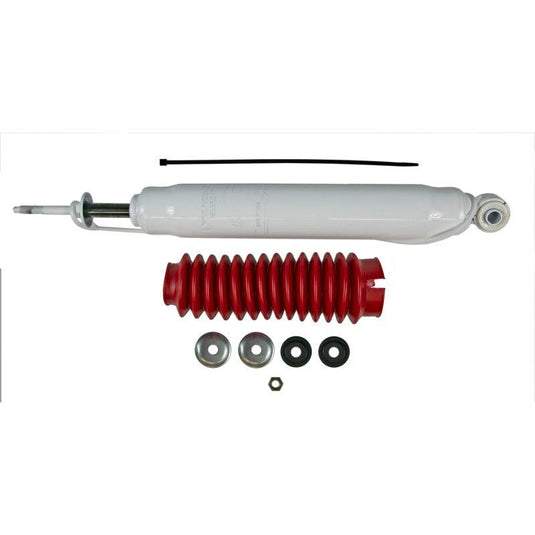 Rancho 78-79 Ford Bronco Front Outer RS5000X Shock