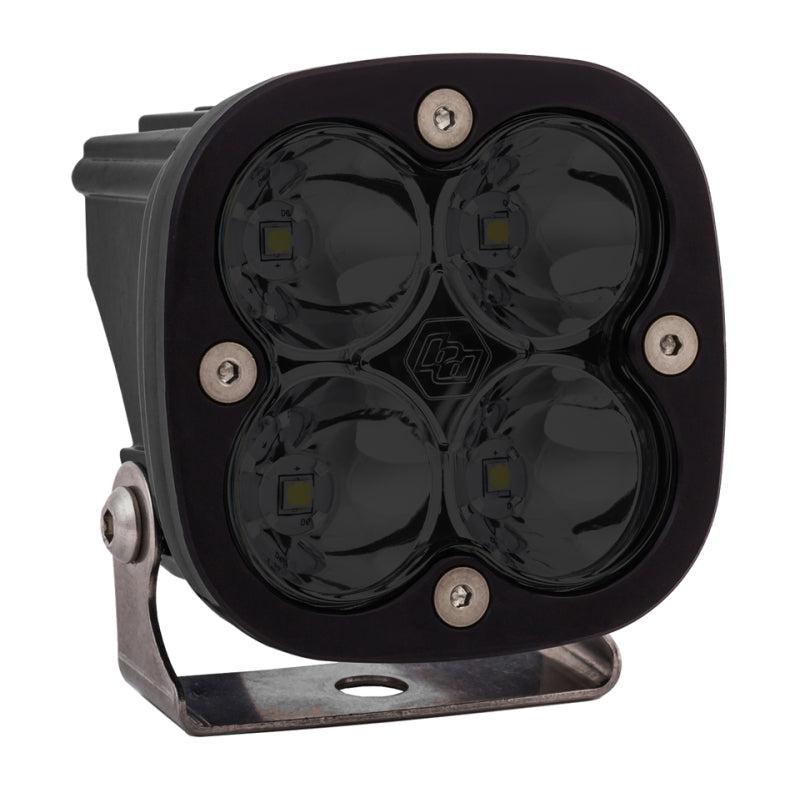 Baja Designs Squadron Pro 850nm IR LED Driving | baj597073