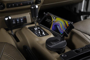 Daystar Universal Hands-Free Phone Grip