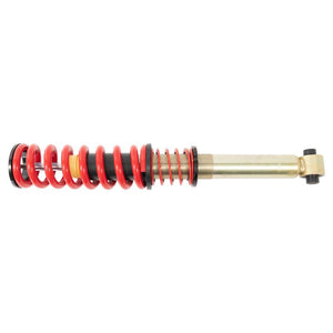 Belltech 2021+ Ford Bronco 4WD (EXC. Sasquatch) 4-7.5in Height Adj. Lifting Coilover Kit - Rear