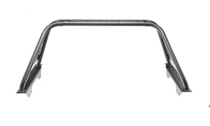 N-Fab ARC Sports Bar Textured Black 19-24 Ford Ranger | F19BR-TX