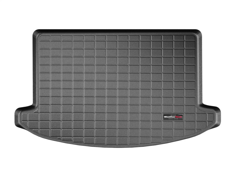 WeatherTech Weathertech 2021+ Ford Bronco 2 Door Rear Cargo Liner | wet401476