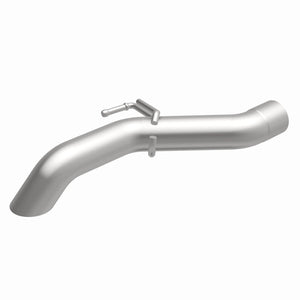 Magnaflow 2.3L or 2.7L Direct Fit Rear Muffler Delete for 2021+ Ford Bronco | mag19586