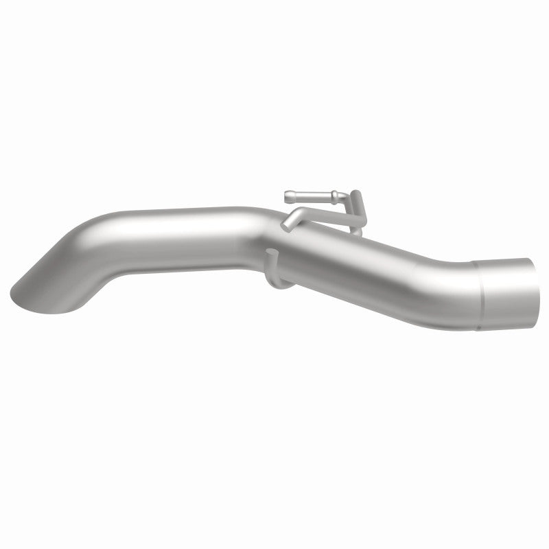 Magnaflow 2.3L or 2.7L Direct Fit Rear Muffler Delete for 2021+ Ford Bronco | mag19586