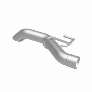 Magnaflow 2.3L or 2.7L Direct Fit Rear Muffler Delete for 2021+ Ford Bronco | mag19586