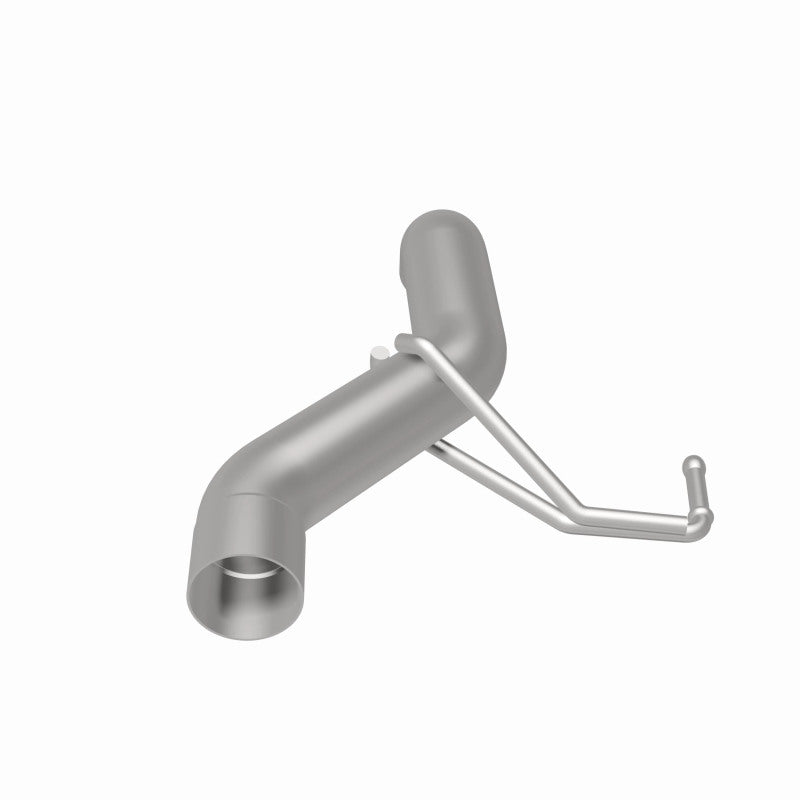 Magnaflow 2.3L or 2.7L Direct Fit Rear Muffler Delete for 2021+ Ford Bronco | mag19586