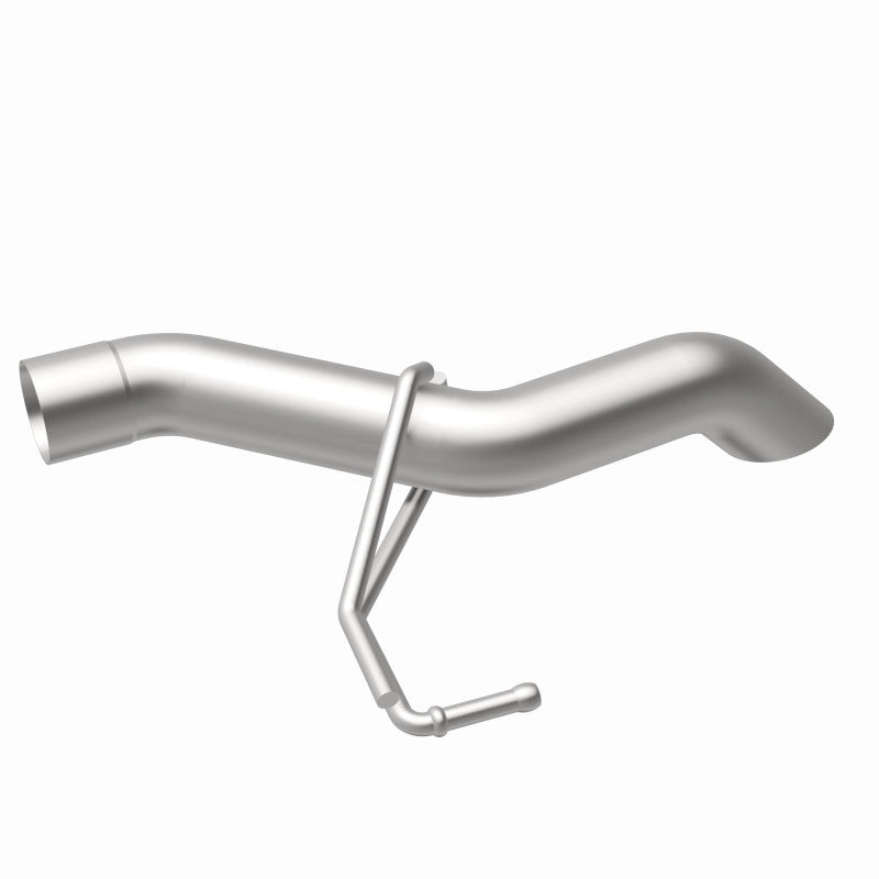 Magnaflow 2.3L or 2.7L Direct Fit Rear Muffler Delete for 2021+ Ford Bronco | mag19586