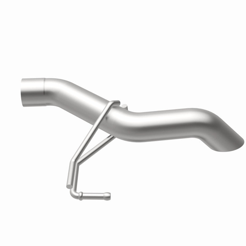 Magnaflow 2.3L or 2.7L Direct Fit Rear Muffler Delete for 2021+ Ford Bronco | mag19586