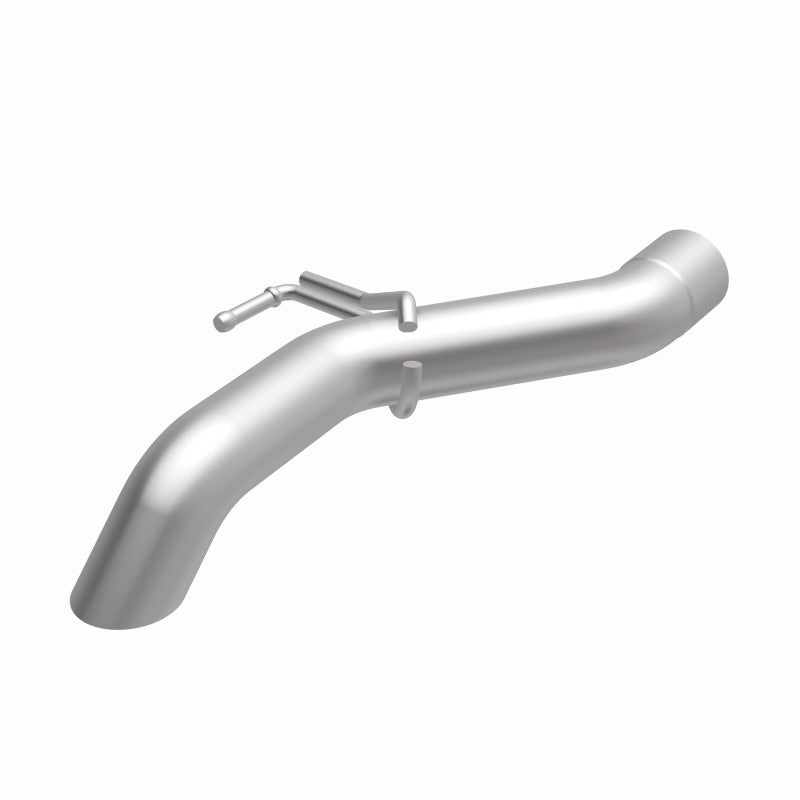 Magnaflow 2.3L or 2.7L Direct Fit Rear Muffler Delete for 2021+ Ford Bronco | mag19586