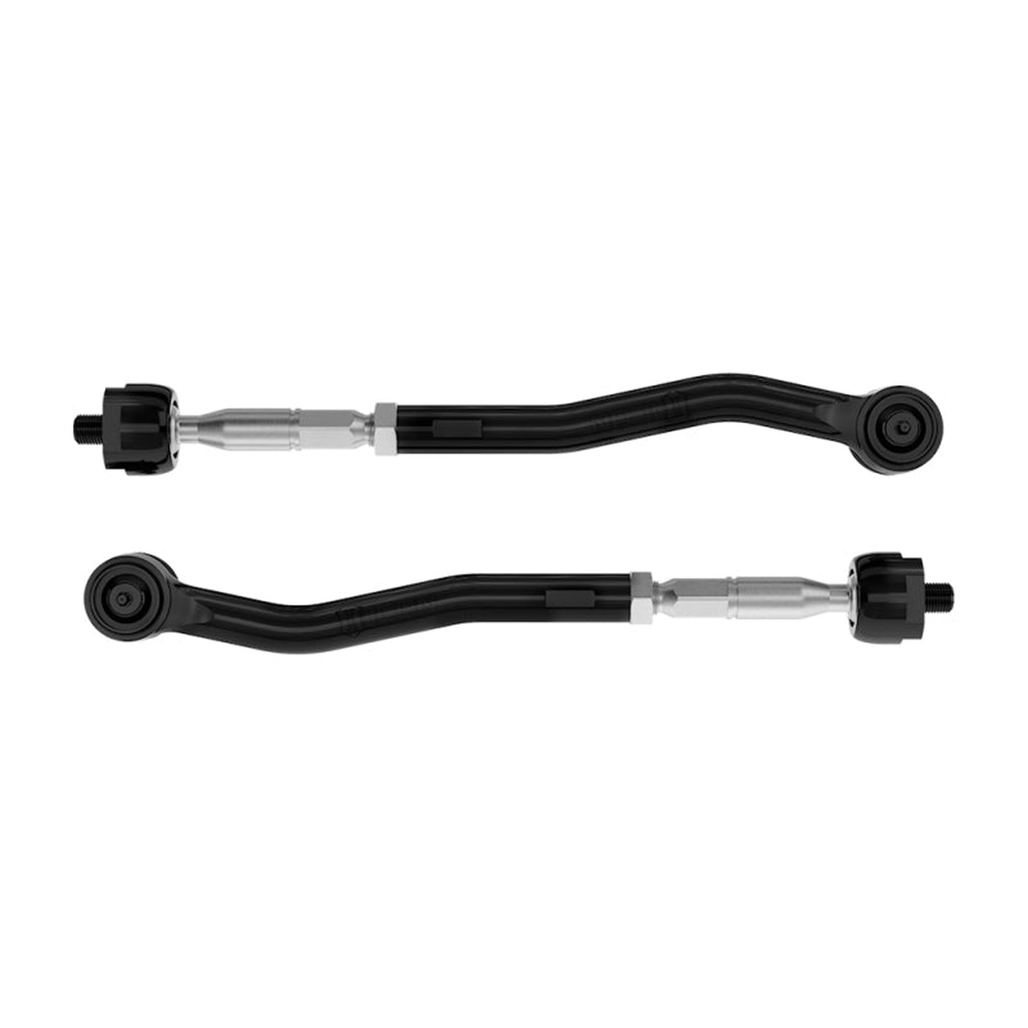 ICON Tie Rod Kit for 2021+ Ford Bronco | ico45212