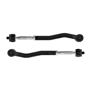 ICON Tie Rod Kit for 2021+ Ford Bronco | ico45212